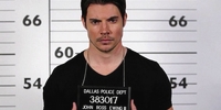 Dallas (2012) 1.08