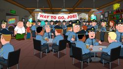 Family Guy 10.23