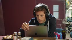 Silicon Valley 6.04