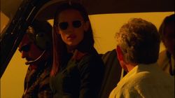 Alias 1.11