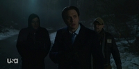 Mr. Robot 4.04
