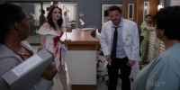 Grey's Anatomy 16.06