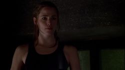 Alias 1.13