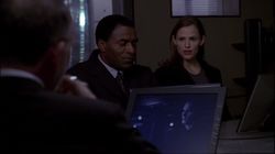 Alias 1.15