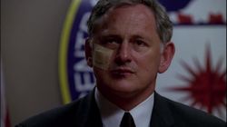 Alias 1.17