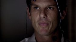 Alias 1.18