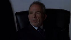 Alias 1.19