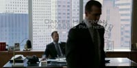 Suits 2.03