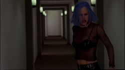 Alias 1.22
