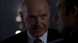 Alias 2.02
