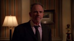 Alias 2.03