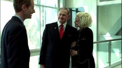 Alias 2.06