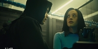Mr. Robot 4.05