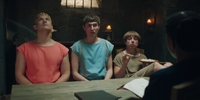 Plebs 5.06