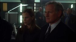 Alias 2.11