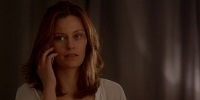 Longmire 1.02