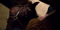Longmire 1.03