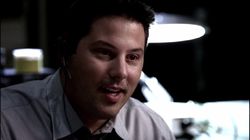 Alias 2.12