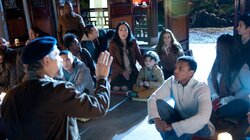 Continuum 1.04