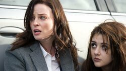 Continuum 1.05