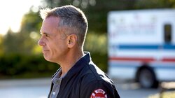 Chicago Fire 8.08