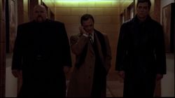 Alias 2.17
