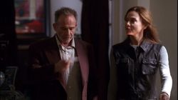 Alias 2.18