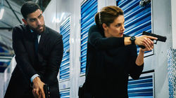 FBI 2.08