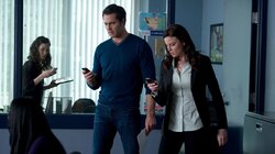 Continuum 1.06