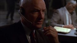 Alias 2.22