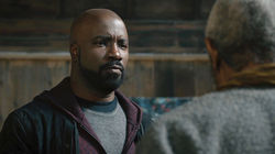 Evil 1.08