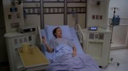 Alias 3.01