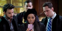 How to Get Away With Murder 6.09