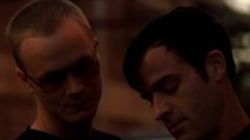 Alias 3.05
