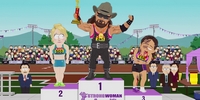 South Park 23.07