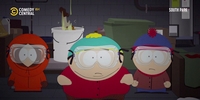 South Park 23.08