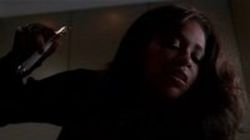 Alias 3.06