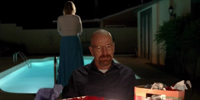 Breaking Bad 5.04