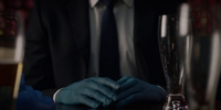 Watchmen 1.08