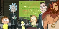 Rick and Morty 4.03