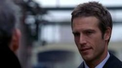 Alias 3.10