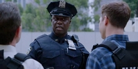 Brooklyn Nine-Nine 7.01