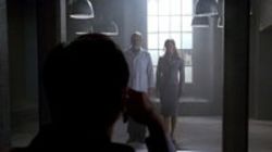 Alias 3.11