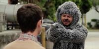 Wilfred (US) 2.05