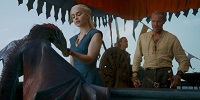 Game of Thrones 3.01