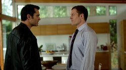 Continuum 1.07