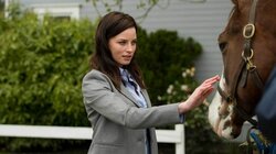 Continuum 1.09