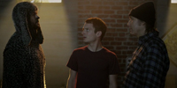 Wilfred (US) 2.08