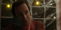 Better Call Saul 5.01