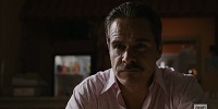 Better Call Saul 5.02